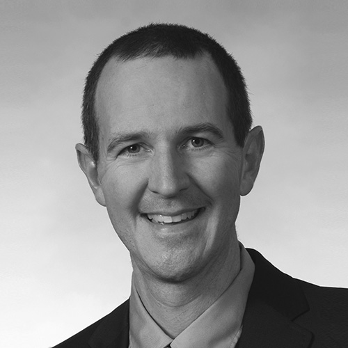 Scott Dewhirst