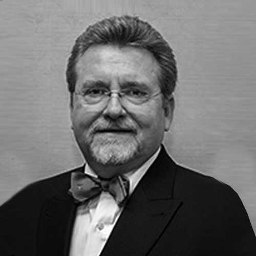 Robert Walters