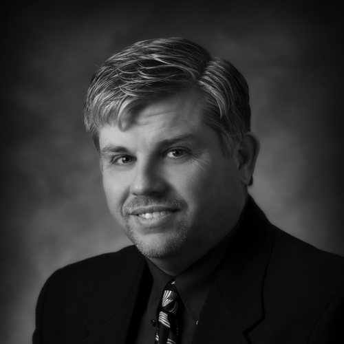 David J. Peterson
