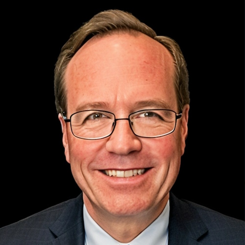 Jeff Farney