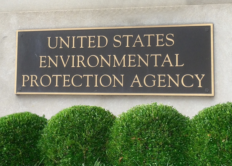 spotlight-EPASign