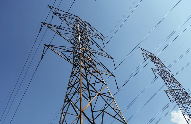 spotlight-HighVoltageLine1