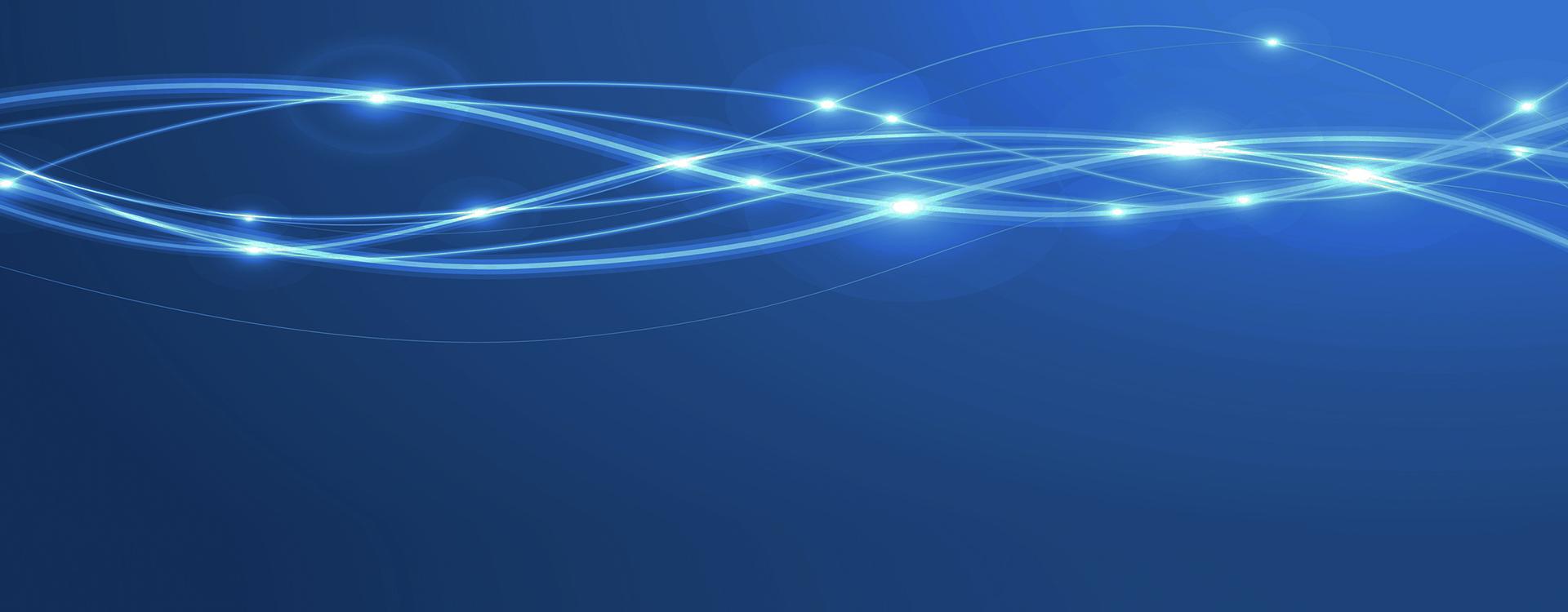 Web hero image 1920x1024