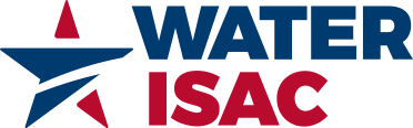 WaterISAC