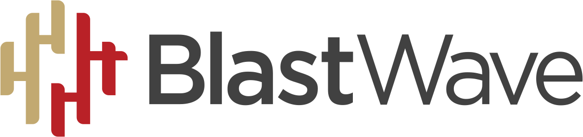 BlastWave